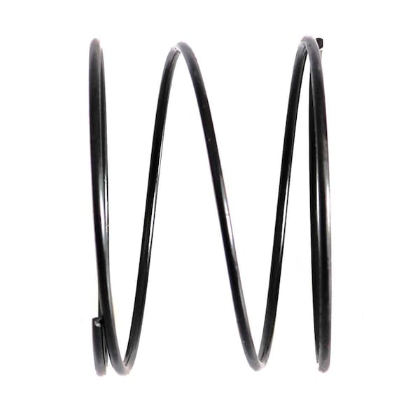 Superior Parts Aftermarket Cylinder Spring for Hitachi NV45AB, NT65A, NT50A, N5010A, N5008AC / AC2 / ACP SP 876-172 - main